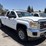2015-gmc-sierra-3500-image-2