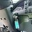 2019-isuzu-ftr-image-33
