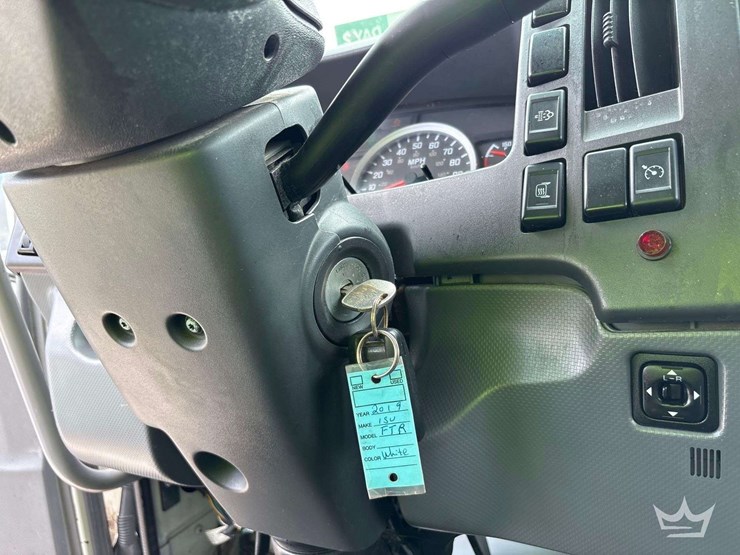 2019-isuzu-ftr-image-33