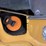 2019-caterpillar-259d3-image-17