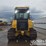 2021-komatsu-d39px-24-image-4