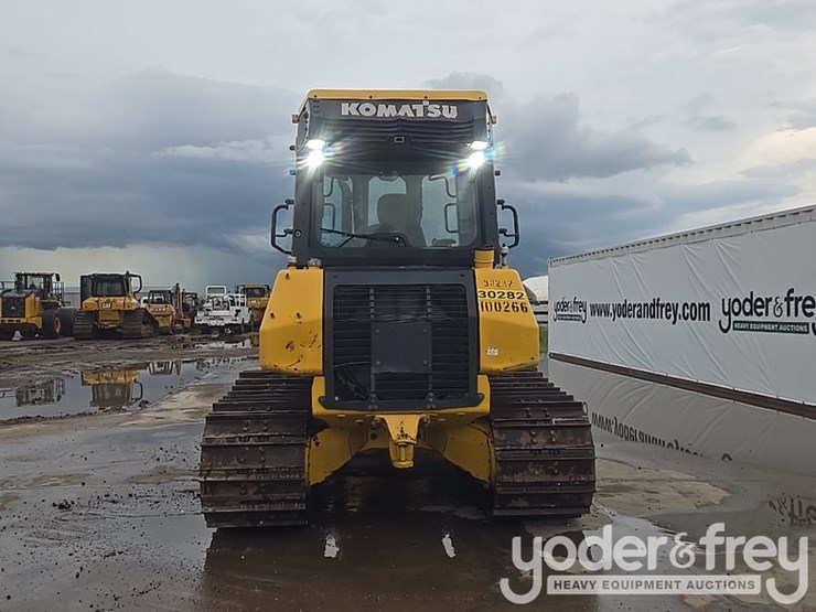 2021-komatsu-d39px-24-image-4