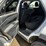 2020-ford-explorer-image-18
