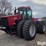 2001-case-ih-stx325-image-1