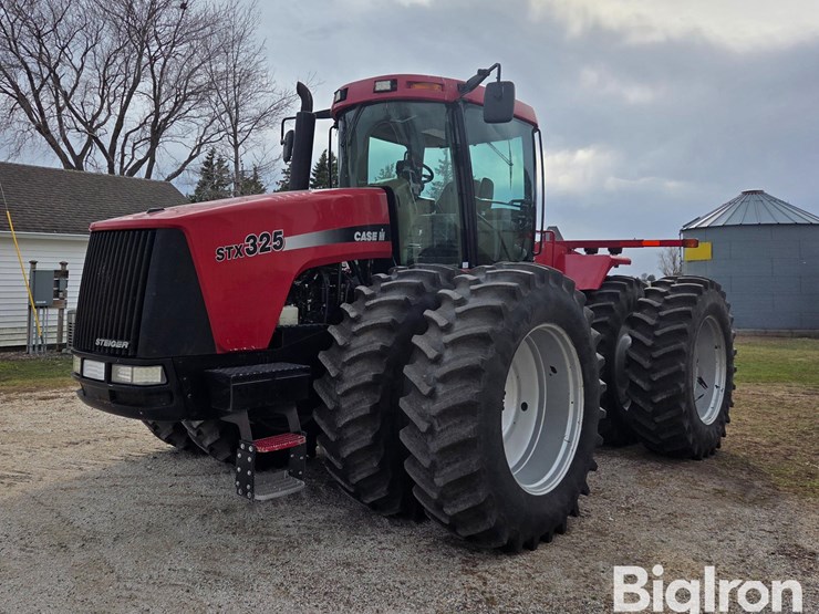 2001-case-ih-stx325-image-1