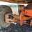2007-jlg-400s-image-16