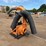 #9492-•-scag-giant-vac-image-1