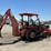 2007-kubota-l39-image-3