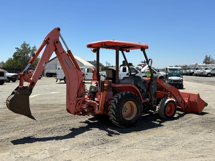 2007-kubota-l39-image-3