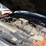 2000-ford-f150-xl-image-8