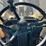 2017-deere-624k-image-21