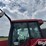 case-ih-8930-image-18
