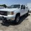 2012-gmc-sierra-2500-image-1