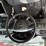 2015-chevrolet-tahoe-image-15
