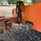 2007-jlg-400s-image-15