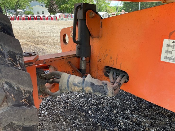 2007-jlg-400s-image-15