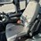 2017-deere-624k-image-21