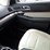 2016-ford-explorer-image-33
