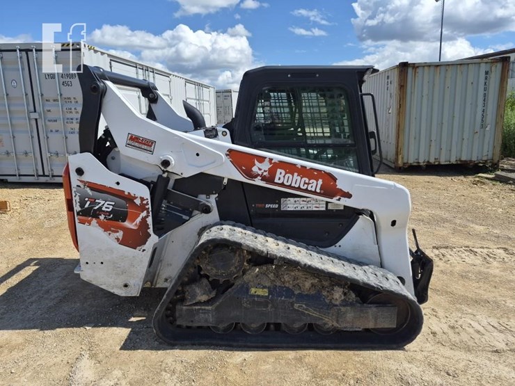 2020-bobcat-t76-image-6