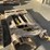 pallet-of-international-spreader-truck-floor-&-image-1
