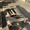 virtual-online-dairy/farm-retirement-public-auction-image-3