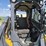 deere-333g-image-15
