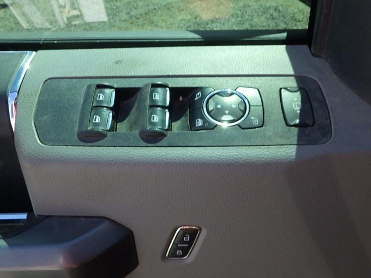 2017-ford-f250-image-25