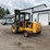 john-deere-model-a-image-2