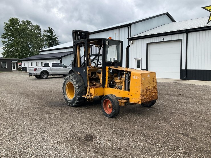 john-deere-model-a-image-2