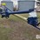 harvest-international-h1082-image-3