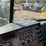 1999-peterbilt-357-image-19
