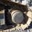 2017-doosan-dx300-ll-5-image-9