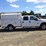 2014-ford-f250-image-4