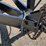 great-dane-trailer-image-10