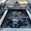 2001-freightliner-fld120-image-10