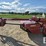 case-ih-dcx91-image-3