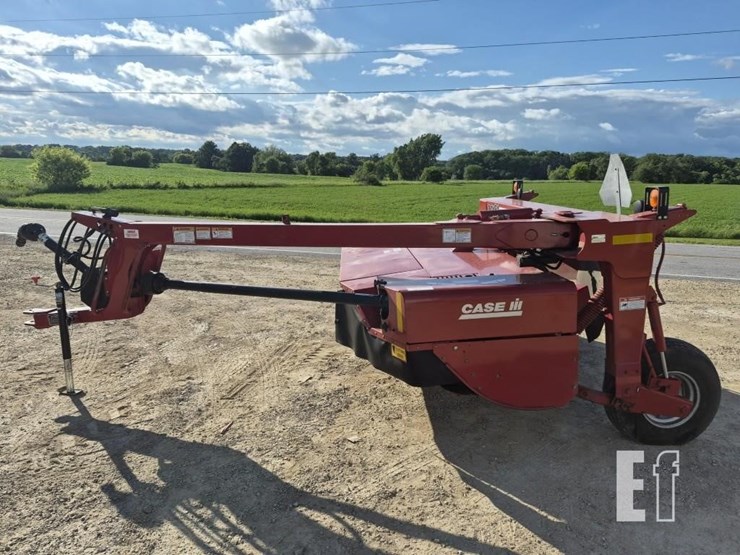 case-ih-dcx91-image-3