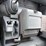 2019-isuzu-ftr-image-40