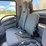 2015-isuzu-nrr-image-23