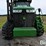 2014-john-deere-9560-image-10