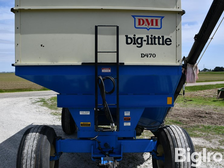 dmi-d470-image-11