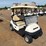 #9451-•-2021-club-car-precedent-w/charger-image-4