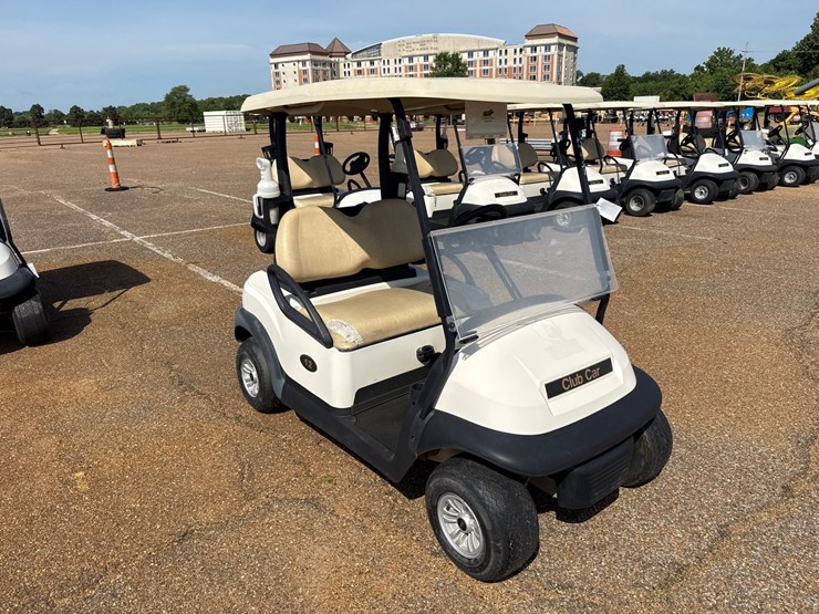 #9451-•-2021-club-car-precedent-w/charger-image-4