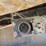 2014-ford-f250-image-26