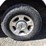 2014-ford-f250-image-10