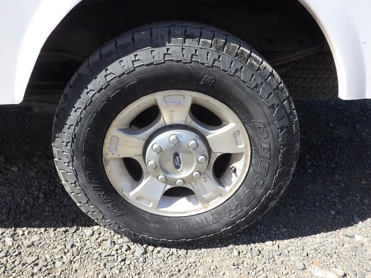 2014-ford-f250-image-10