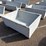 #9473-•-4x5-conrete-feed-trough-image-3