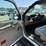 2004-ford-f250-xl-image-11