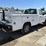 2011-chevrolet-silverado-2500-image-3