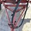 demco-spray-caddy-tank-image-12